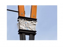 Bernard Avenue Revitalization 