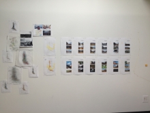 The interface with the surrounding urban fabric was investigated and global precidents were considered.