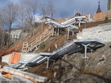 Construction Photo