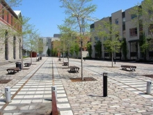 Dalhousie Square
