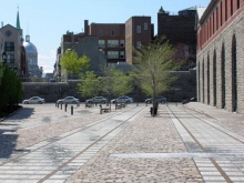 Dalhousie Square