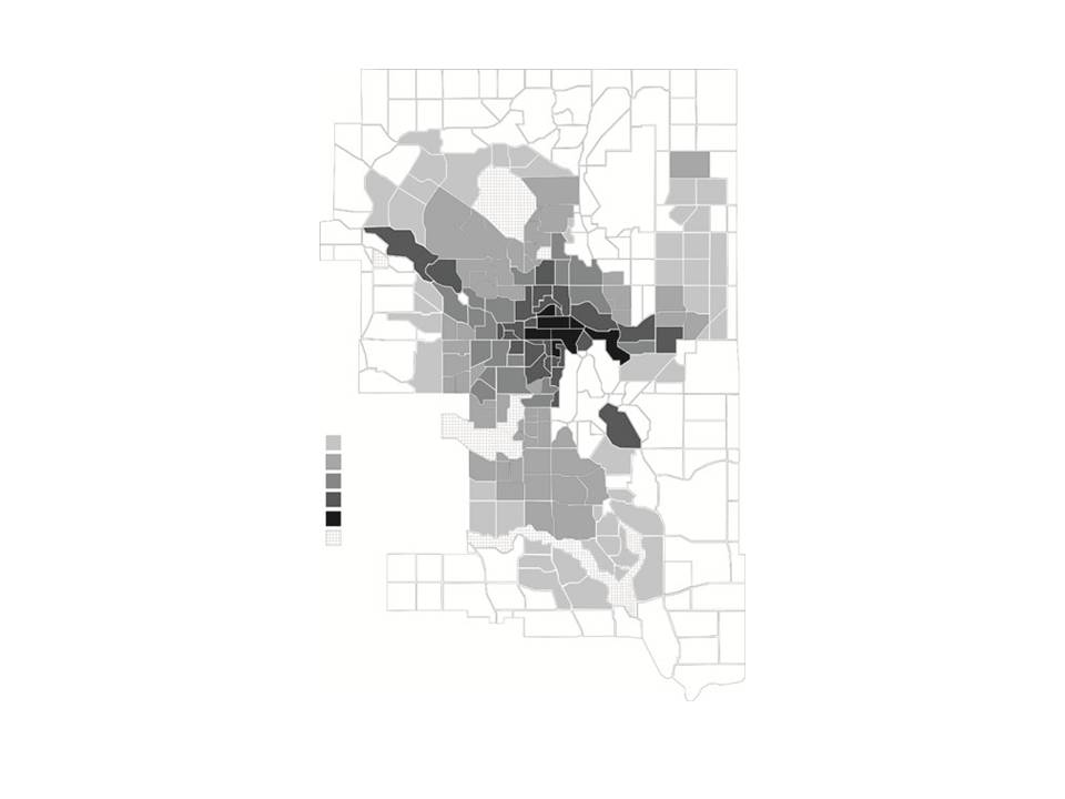 Le Projet Calgary | AAPC | CSLA